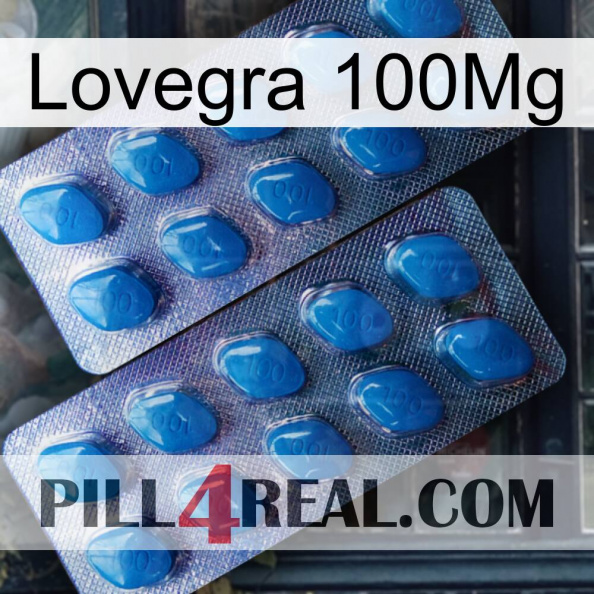 Lovegra 100Mg viagra2.jpg